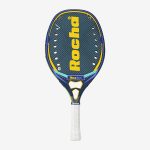 Beach Tennis