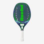 Beach Tennis Racket