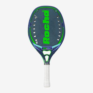 Beach Tennis Racket