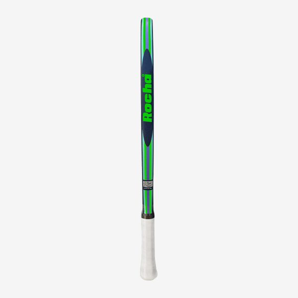 Beach Tennis Racket