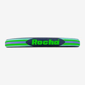Beach Tennis Racket