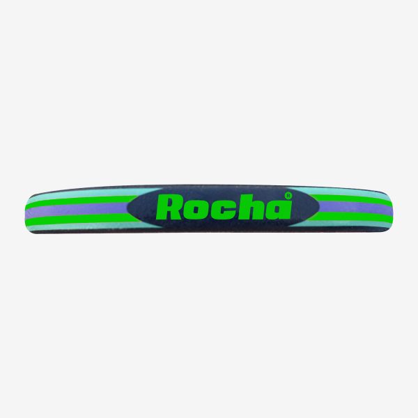 Beach Tennis Racket