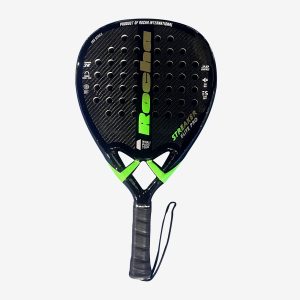 Padel Rackets