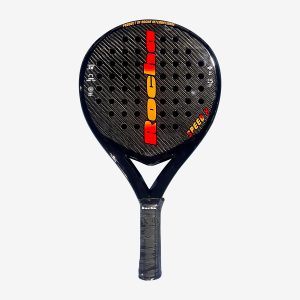 Beach Tennis Racket