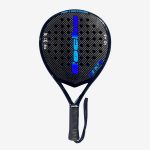 Padel Rackets