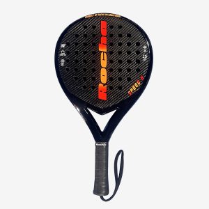 Padel Racket