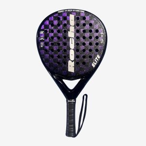 Padel Rackets