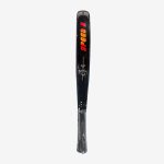 Padel Rackets
