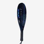 Padel Rackets
