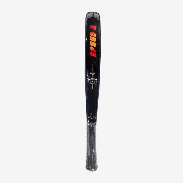Padel Rackets