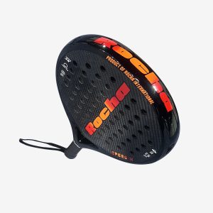 Padel Racket