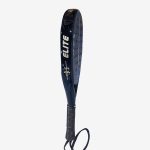 Padel Rackets
