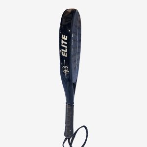Padel Rackets