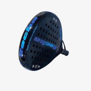 Padel Rackets