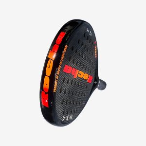 Padel Rackets