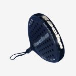 Padel Rackets