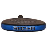 Rocha Stone Control Adult Padel Racket EVA Medium Padel Control Padel Racket