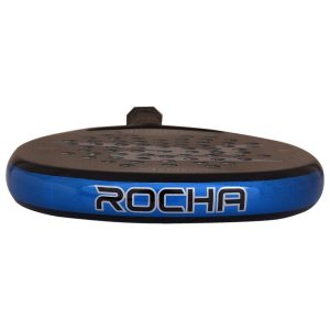 Rocha Stone Control Adult Padel Racket EVA Medium Padel Control Padel Racket