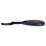 Rocha Stone Control Adult Padel Racket EVA Medium Padel Control Padel Racket