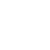 icons8-pencil-50 (1)