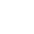 icons8-production-50 (1)