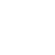 icons8-table-64 (1) (1)