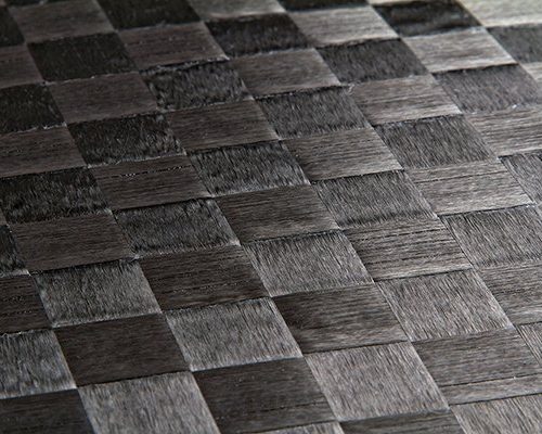 mat_carbon-fiber