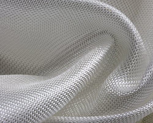 mat_fiberglass