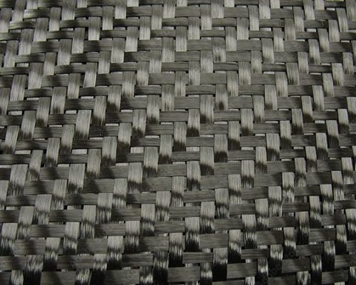mat_special-carbon